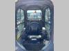 Bobcat T590 Photo 6 thumbnail