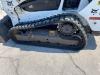 Bobcat T590 Photo 7 thumbnail