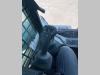 Bobcat T590 Photo 8 thumbnail