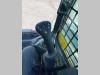 Bobcat T590 Photo 9 thumbnail