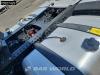 Mercedes-Benz Actros 1851 4X2 BigSpace 2x Tanks Standklima Photo 14 thumbnail