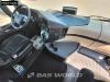 Mercedes-Benz Actros 1851 4X2 BigSpace 2x Tanks Standklima Photo 18 thumbnail