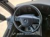 Mercedes-Benz Actros 1851 4X2 BigSpace 2x Tanks Standklima Photo 24 thumbnail