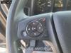 Mercedes-Benz Actros 1851 4X2 BigSpace 2x Tanks Standklima Photo 25 thumbnail