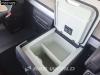 Mercedes-Benz Actros 1851 4X2 BigSpace 2x Tanks Standklima Photo 28 thumbnail
