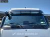Mercedes-Benz Actros 1851 4X2 BigSpace 2x Tanks Standklima Photo 9 thumbnail