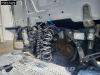 Mercedes Actros 1851 4X2 BigSpace 2x Tanks Standklima Photo 12 thumbnail
