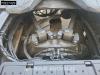 Mercedes Actros 1851 4X2 BigSpace 2x Tanks Standklima Photo 13 thumbnail