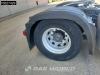Mercedes Actros 1851 4X2 BigSpace 2x Tanks Standklima Photo 16 thumbnail