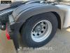 Mercedes Actros 1851 4X2 BigSpace 2x Tanks Standklima Photo 17 thumbnail