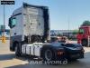 Mercedes Actros 1851 4X2 BigSpace 2x Tanks Standklima Photo 2 thumbnail
