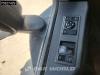Mercedes Actros 1851 4X2 BigSpace 2x Tanks Standklima Photo 27 thumbnail