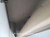 Mercedes Actros 1851 4X2 BigSpace 2x Tanks Standklima Photo 29 thumbnail