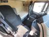 Mercedes Actros 1851 4X2 BigSpace 2x Tanks Standklima Photo 30 thumbnail