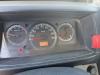 Nissan cabstar 35.13 Photo 10 thumbnail