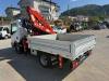 Nissan cabstar 35.13 Photo 4 thumbnail