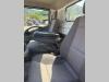 Nissan cabstar 35.13 Photo 9 thumbnail