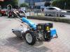 Bertolini 407 S - MOTORE EMAK DIESEL Photo 1 thumbnail