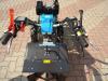 Bertolini 407 S - MOTORE EMAK DIESEL Photo 11 thumbnail