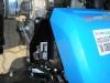 Bertolini 407 S - MOTORE EMAK DIESEL Photo 14 thumbnail