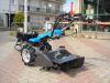 Bertolini 407 S - MOTORE EMAK DIESEL Photo 5 thumbnail