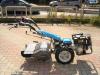 Bertolini 407 S - MOTORE EMAK DIESEL Photo 6 thumbnail