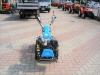 Bertolini 407 S - MOTORE EMAK DIESEL Photo 7 thumbnail