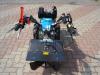 Bertolini 407 S - MOTORE EMAK DIESEL Photo 9 thumbnail