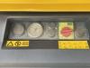 Atlas Copco XAS 97 DD - N Photo 10 thumbnail