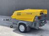 Atlas Copco XAS 97 DD - N Photo 12 thumbnail