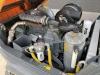 Atlas Copco XAS 97 DD - N Photo 13 thumbnail