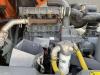 Atlas Copco XAS 97 DD - N Photo 14 thumbnail