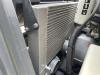 Atlas Copco XAS 97 DD - N Photo 18 thumbnail