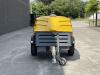 Atlas Copco XAS 97 DD - N Photo 2 thumbnail