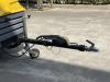 Atlas Copco XAS 97 DD - N Photo 3 thumbnail