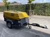Atlas Copco XAS 97 DD - N Photo 4 thumbnail