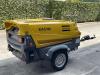 Atlas Copco XAS 97 DD - N Photo 6 thumbnail