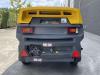 Atlas Copco XAS 97 DD - N Photo 7 thumbnail