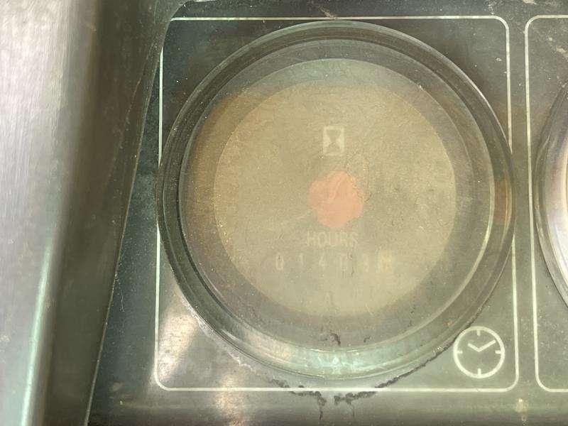Atlas Copco XAS 97 DD - N Photo 11