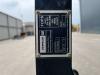 Caterpillar M313D / M315D / M316D / M318D / M322D / M325D Photo 5 thumbnail