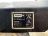 Caterpillar M313D / M315D / M316D / M318D / M322D / M325D Photo 6 thumbnail