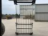 Caterpillar M313D / M315D / M316D / M318D / M322D / M325D Photo 8 thumbnail