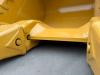 Caterpillar 349D2 - TB Rock Bucket Photo 11 thumbnail