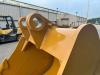 Caterpillar 349D2 - TB Rock Bucket Photo 4 thumbnail