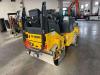 Bomag BW 120 AD Photo 2 thumbnail