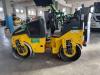 Bomag BW 120 AD Photo 3 thumbnail