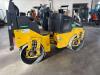 Bomag BW 120 AD Photo 6 thumbnail