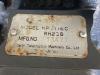 Hitachi HPV116 C Photo 2 thumbnail