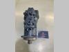 Hitachi HPV116 C Photo 3 thumbnail