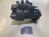 Hitachi HPV116 C Photo 4 thumbnail